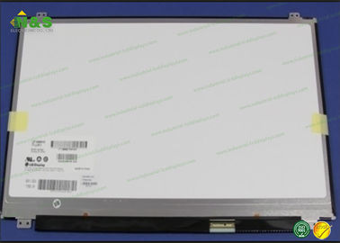 TN, Normally White, Transmissive LP156WH3-TLS2 LG LCD Panel with 15.6 inch and 1366*768