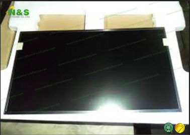 17.3 inch LP173WF3-SLB3 LG LCD Panel with 1920*1080 S-IPS, Normally Black, Transmissive