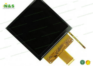 Original 3.0 inch LQ030B7DD01 for 320*320 without touch Sharp LCD Panel