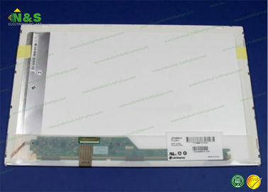 Wholesale LG LCD Panel LP156WF4-SLB5 with 15.6 inch, 1920*1080 without touch