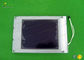5.5 inch STN, Normally Black LM32C041 Sharp LCD Panel with 320*240