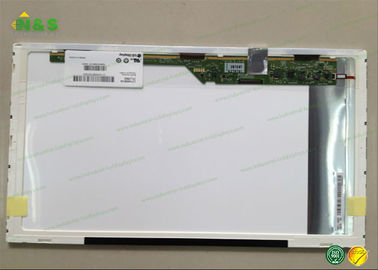 15.6 inch LP156WH4-TLN2 LG LCD Panel without touch, 1366*768 a-Si TFT-LCD , Panel