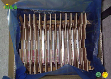 800*600 Industrial LCD Displays LTM08C351 TN , Normally White , Transmissive