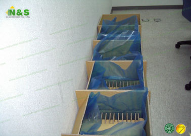 800*600 Industrial LCD Displays LTM08C351 TN , Normally White , Transmissive