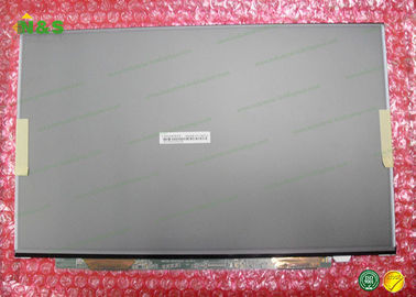 Original 13.3 inch ltd133EWZX LTPS TFT-LCD , Panel with  high resolution 1280*800