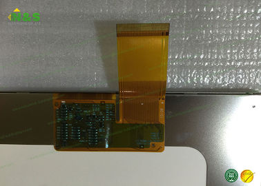 SAMSUNG LTE700WQ-F02 with7.0 inch 480*234 TN , Normally White , Transmissive