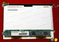 1024*768 LTM10C320 Industrial LCD Displays , 10.4 inch Flat Rectangle tft lcd industry