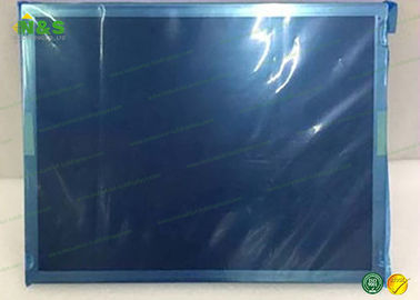 15.0 Inch LTM150XH - L06 Samsung LCD Panel 1024*768 without touch