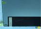 1920*1080 LTM215HL01 Samsung LCD Panel PLS, Normally Black, Transmissive