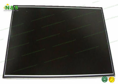 1920*1080 LTM215HL01 Samsung LCD Panel PLS, Normally Black, Transmissive