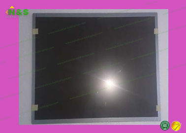 CHIMEI Innolux LCD Panel 17.0 INCH / M170EGE-L20 Flat Rectangle screen panel lcd