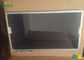 1366*768 TN Normally White Transmissive 18.5 inch AUO LCD Panel M185XW01 VF