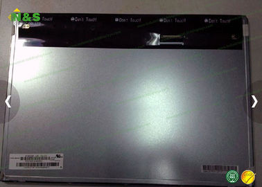 M190CGE-L20 Innolux LCD Panel 1440*900 TN , Normally White , Transmissive