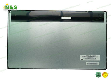 19.5 inch MVA, Normally Black, Transmissive M200HJJ-L20 Innolux LCD Panel for 250 cd/m²