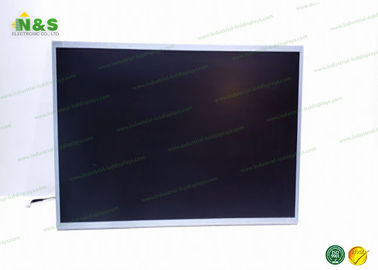 Original 1920*1080 AUO LCD Panel M215HGE-L21 TN, Normally White, Transmissive with 21.5 inch