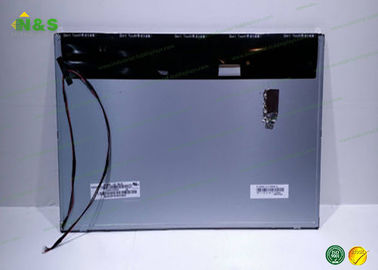 Original 1920*1080 AUO LCD Panel M215HGE-L21 TN, Normally White, Transmissive with 21.5 inch