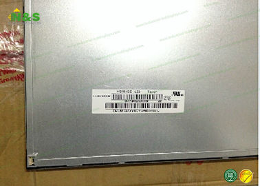 200 cd / m² Innolux LCD Panel M215HGE - L23 21.5 inch and 1920*1080