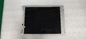 LM64P101 7.2 Inch Sharp LCD Display Panels 200.5 × 141 Mm Outline 3.3V
