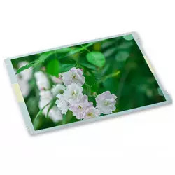 G104SN03 V.2 Touch Panel Display 10.4&quot; 800*600 AUO LCD Panel