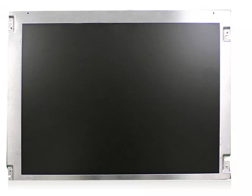 G104SN03 V4 AUO LCD Monitors 10.4inch Touch Screen Display Replacement