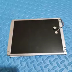 10.4 Inch 640*480 AUO LCD Panel G104VN01 V0 LCD Display Panel