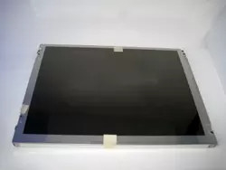 800x600 AUO 20 Pin 12.1 Inch LCD Panel G121SN01 V0 CCFL Backlight