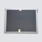 G121SN01 V3 AUO LCD Panel 12.1 Inch 800*600 Industrial LCD Display Module