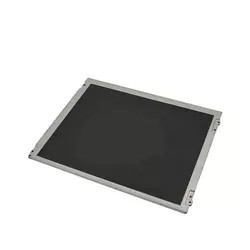 G121SN01 V403 AUO LCD Panel 12.1 Inch 800x600 500 Nits TFT LCD Module