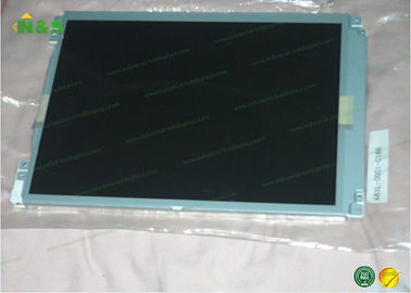 LQ050Q5DR01R  Sharp LCD Panel  	5.0 inch 	LCM	320×240 	380	100:1	262K	CCFL	TTL