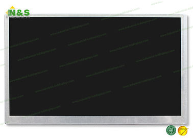 LQ065T5AR03  Sharp LCD Panel  	6.5 inch with  	143.4×79.326 mm Active Area