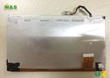 LQ065T5GA01 sharp lcd display panels / Automptive tft lcd screen