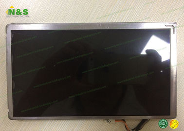 LQ065T5GA01 sharp lcd display panels / Automptive tft lcd screen