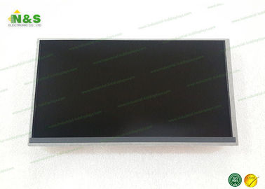 LQ065T5GG08 Transmissive Sharp LCD Panel High Brightness 142.56×80.73 mm