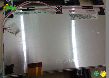 LQ065T5GG23 sharp lcd screen replacement , Transmissive tft lcd display module