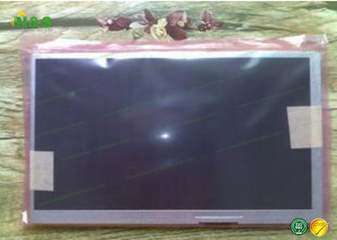 A070FW03 V7 Normally White 7 lcd panel LCM 480×234  280 400 / 1