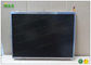 LCD Panel LQ121S1LG71 SHARP 12.1 inch  Normally White with  	246×184.5 mm