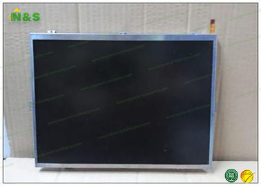 LCD Panel LQ121S1LG71 SHARP 12.1 inch  Normally White with  	246×184.5 mm