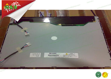 LQ150X1LCD3 LCM 16.2M CCFL LVDS Sharp LCD Panel 85 PPI Pixel Density