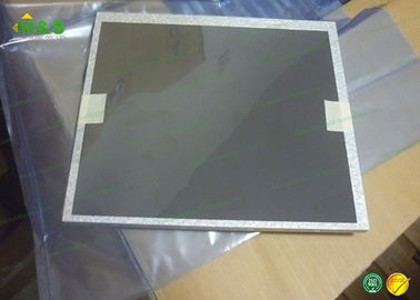 A104SN03 V0 10.4 inch LCM 800×600 Auo Transparent Display 211.2×158.4 mm Active Area