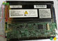 Mitsubishi AA065VB03 TFT LCD Screen , electronic lcd panel module
