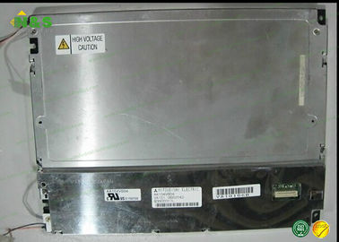 10.4 AA104VB04 thin TFT LCD Module with  211.2×158.4 mm Active Area