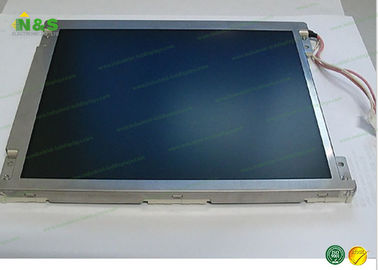 AA121SL02 Mitsubishi rugged lcd displays Normally White High Brightness