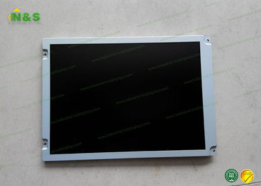 LQ070T5GC01  Sharp LCD Panel 	7.0 inch LCM   480(RGB)×240