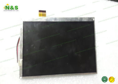 LQ070T5GG01S  Sharp LCD Panel 	7.0 inch with  	154.08×87.05 mm Active Area