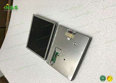 LQ070Y5DE03 Sharp LCD Panel  	7.0 inch with  	156×82.8 mm Active Area