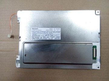 LQ075V3DG03   Sharp LCD Panel 	7.5 inch with  	151.68×113.76 mm for Industrial Application