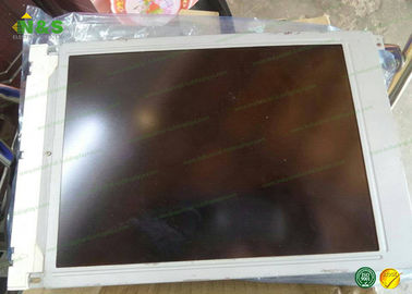 LQ075V3DG03   Sharp LCD Panel 	7.5 inch with  	151.68×113.76 mm for Industrial Application