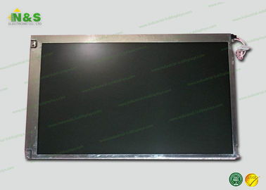 12.1 inch LQ121S1LH01  	Sharp LCD Panel SHARP 	LCM 	800×600
