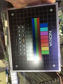 Rectangle CPT CLAA150XP03 Industrial LCD Displays 1024( RGB )×768 Resolution