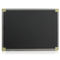 Rectangle CPT CLAA150XP03 Industrial LCD Displays 1024( RGB )×768 Resolution